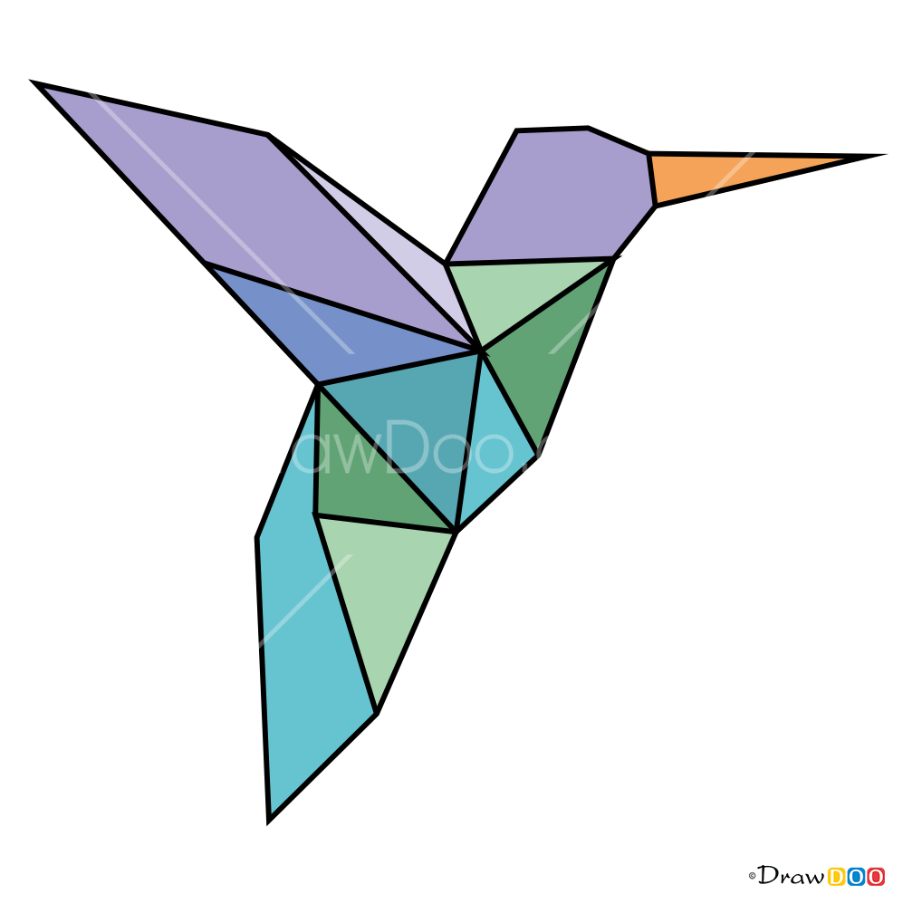 Index of /wpcontent/uploads/tutorials/Geometric Animals/lesson04